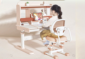 Bộ bàn ghế chống cận T100 và T120 - Lựa Chọn Hoàn Hảo Cho Sức Khỏe Học Sinh